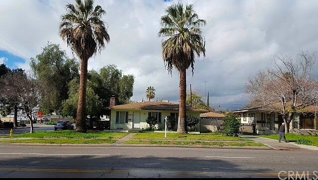 1st image of 2314 N Waterman Ave