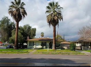 2314 N Waterman Ave, San Bernardino, CA 92404