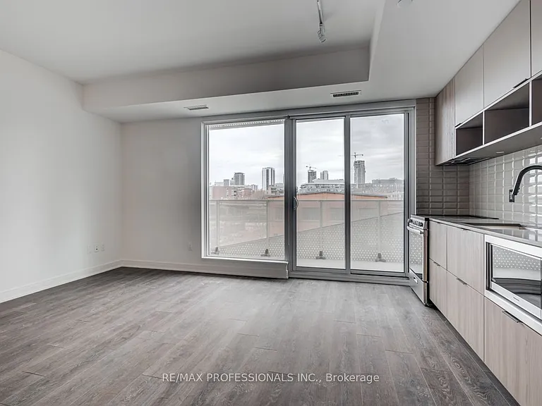 60 Tannery Rd #414 — Photo 7