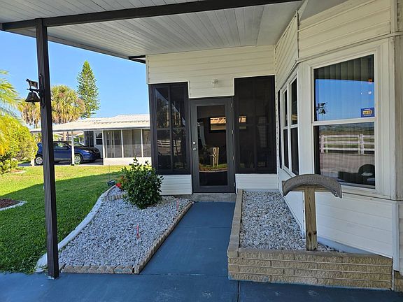 3rd image of 5130 Abc Rd Lot 61