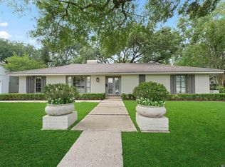 7160 Richards Dr, Baton Rouge, LA 70809