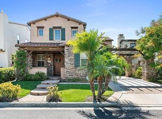 5743 Cape Jewels Trl, San Diego, CA 92130