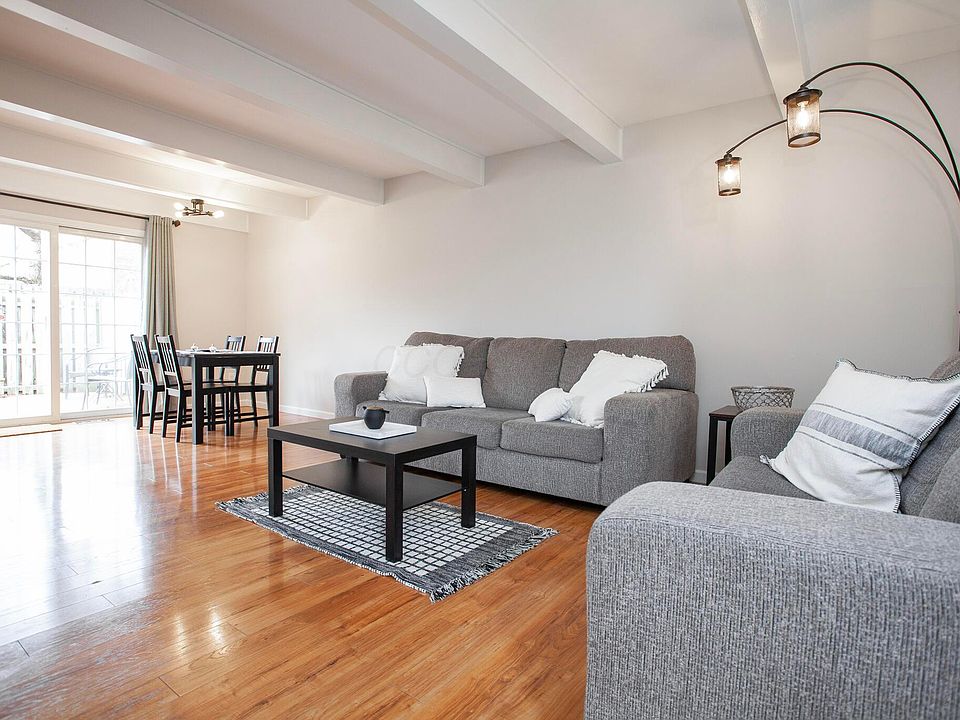 1st image of 149 Brandywine Dr #5-E
