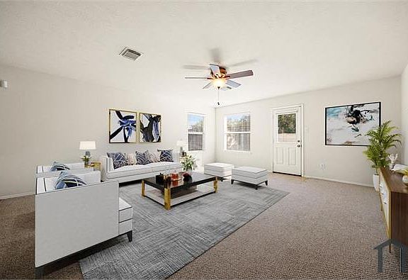 5th image of 7906 Sweetstone Bluff Ln