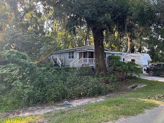 3rd image of 7901 Rondo Ave