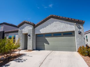 11148 S Weismann Dr, Vail, AZ 85641