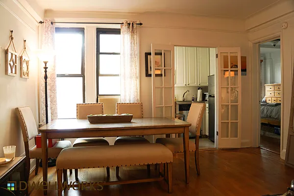 Rented by Station Cities | media 10