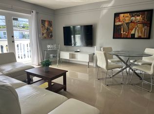 7959 Crespi Blvd #2, Miami Beach, FL 33141