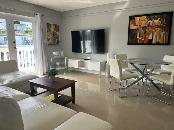 7959 Crespi Blvd #2, Miami Beach, FL 33141