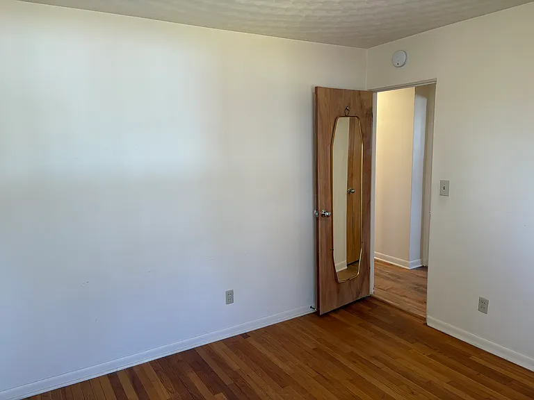 3106 Lindland Rd — Photo 25