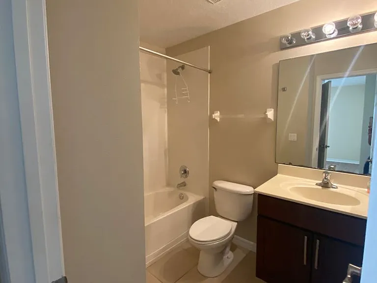 3399 Caruso Pl — Photo 24