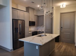 2700 Old Denton Rd #4447, Carrollton, TX 75007
