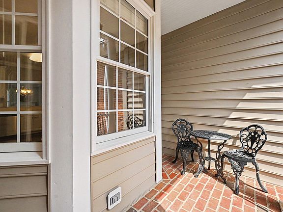 3rd image of 3504 Proprietor Way