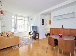 205 E 85th St APT 11A, New York, NY 10028