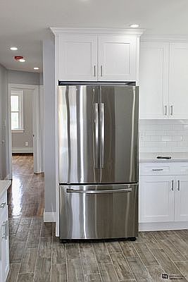 2nd image of 1311 E 92nd St #2