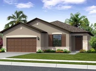 5515 107th Ter E, Parrish, FL 34219