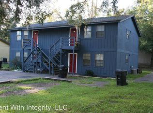 3217 Nekoma Ln APT B, Tallahassee, FL 32304