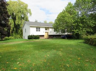 112 Lyons Rd, Plattsburgh, NY 12901