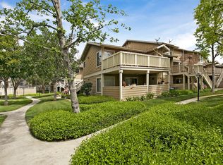 12601 Edgemont Ln APT 34, Garden Grove, CA 92845