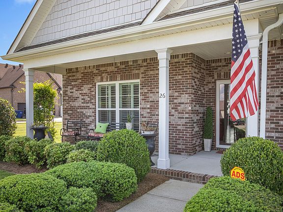 5th image of 456 Pond Apple Road 26