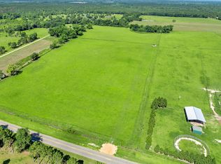 10421 Cedar Springs Rd, Blakely, GA 39823