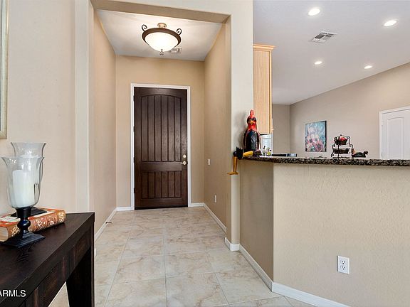 5th image of 12919 W Los Bancos Dr
