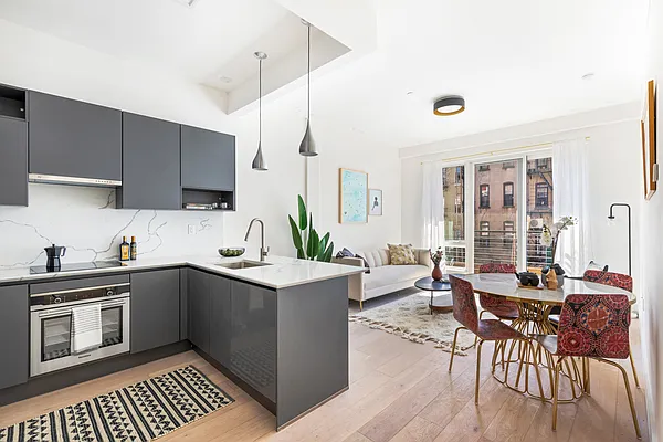 Rented by Douglas Elliman | media 12