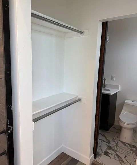 8740 Montview Blvd — Photo 14