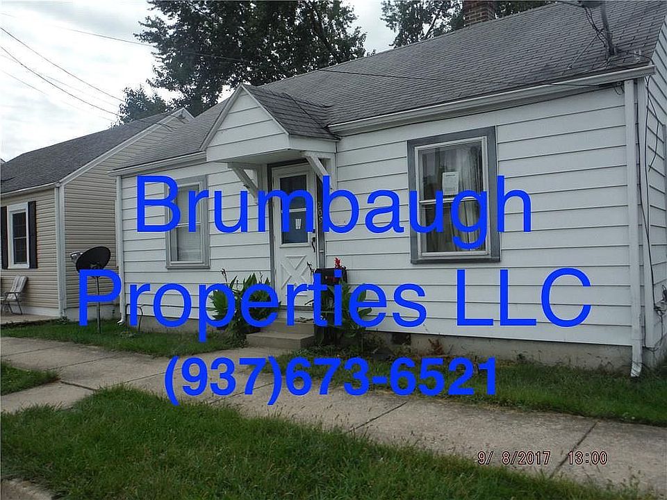 1st image of 209 N Jay St