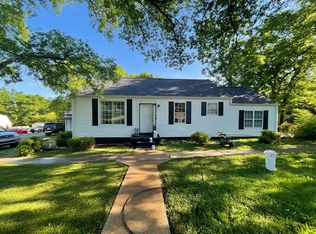 330 Cumberland Ave, Madison, TN 37115