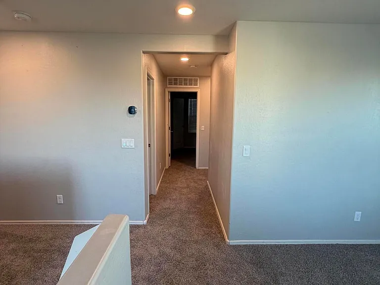 16576 W Jenan Dr — Photo 10
