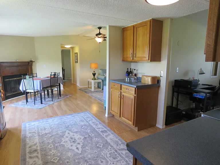 2985 W Highway 318 — Photo 30