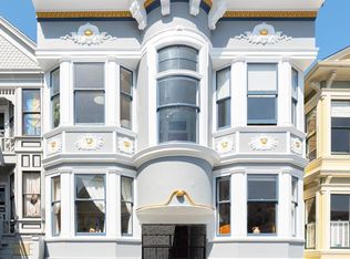 23-A Delmar St, San Francisco, CA 94117