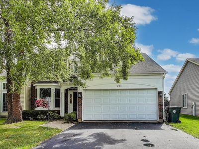 221 Pinehurst Dr, Mundelein, IL, 60060
