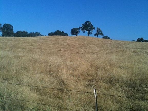 5th image of 100 Shenandoah Road