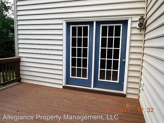 5th image of 7093 Lighthouse Pl