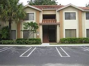1st image of 3240 Coral Lake Ln