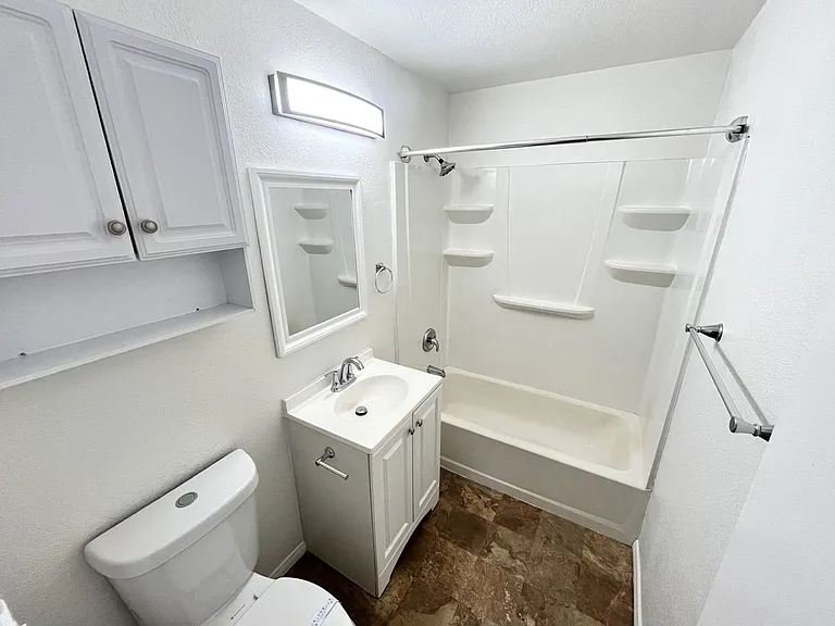 3204 Ollie St #A — Photo 8