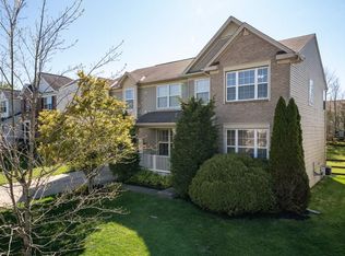 9788 Cherbourg Dr, Union, KY 41091