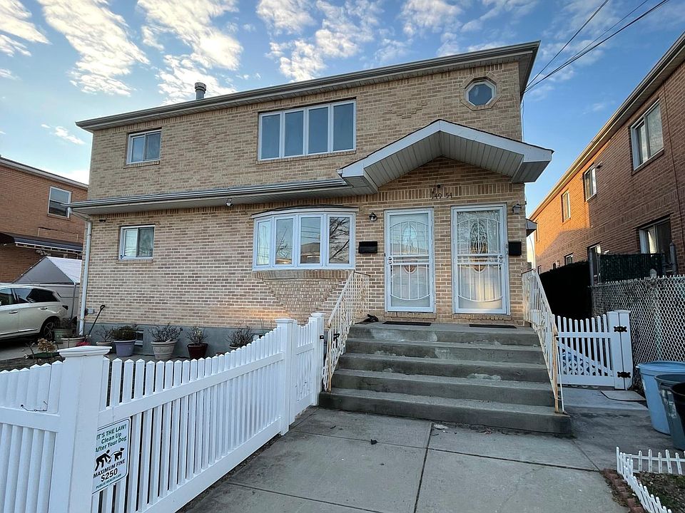 1st image of 14954 127th St #2.1