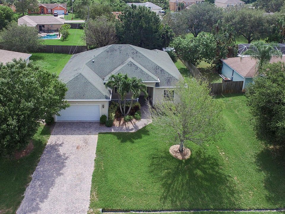 1st image of 4415 SW Shadd St