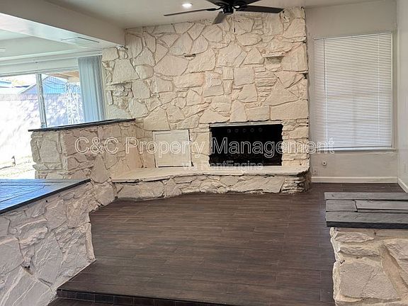 4th image of 14012 Sylvanwood Ave