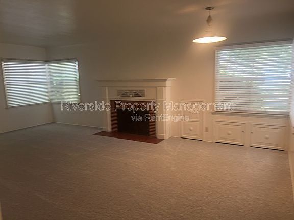 4th image of 4060 Rice Rd