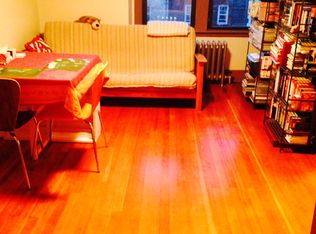 2173 28th St, Astoria, NY 11105