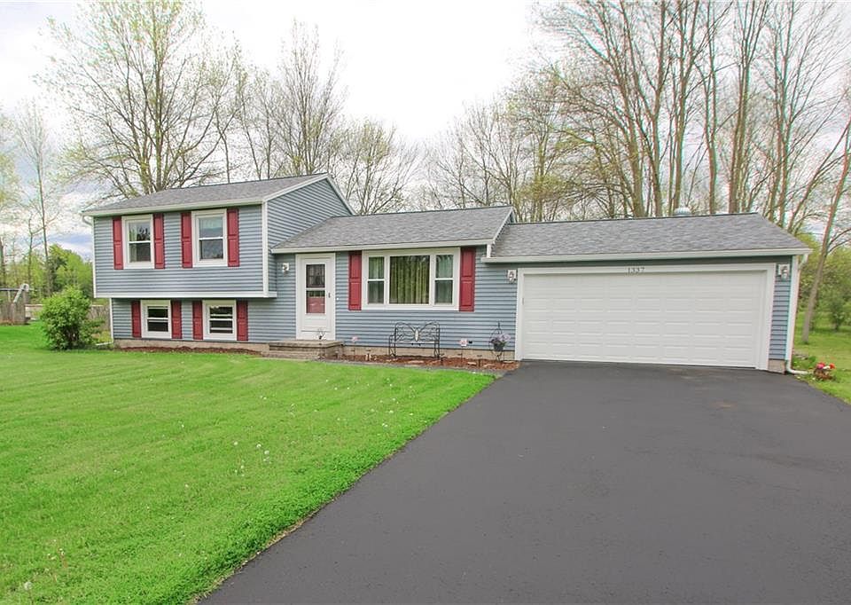 1st image of 1337 Brookedge Dr