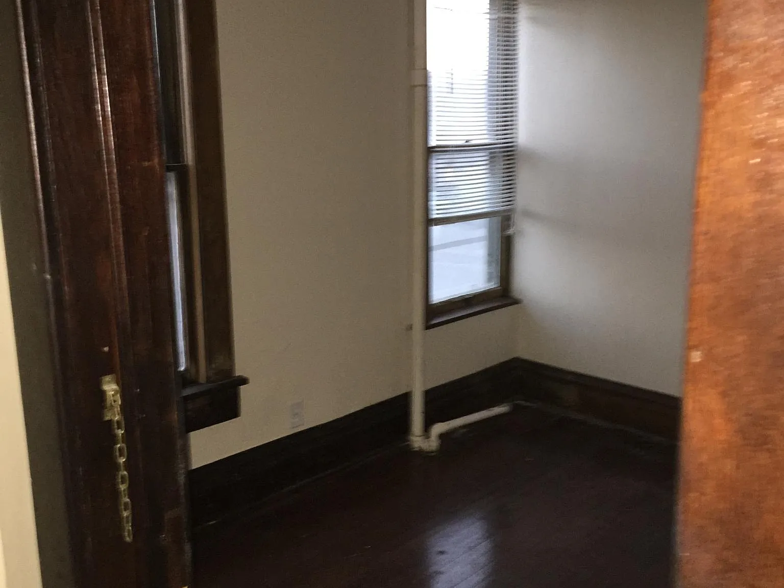 1 bed, 500 sqft, $575 — Photo 4