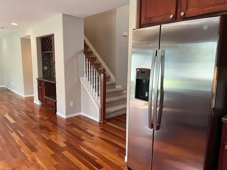 15970 Hedgeway Dr — Photo 11