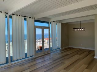 3208 Highland Ave #C, Manhattan Beach, CA 90266