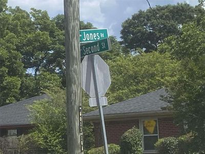 0 Jones Rd #13, Forest Park, GA, 30297