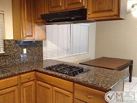 3rd image of 8758 Debra Ave